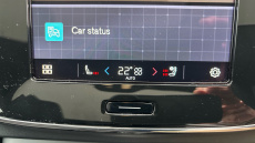 Volvo C40 175kW Recharge Plus 69kWh 5dr Auto Electric Estate